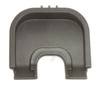 Samsung Stofzuigerzakhouders                                         DJ6300403A