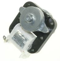 Sharp Motoren                                                      RMOTRA057CBE0