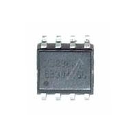 Vestel Transistoren                                                 30047967