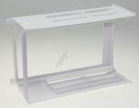 HISENSE/GORENJE Houders                                                      HK1512237