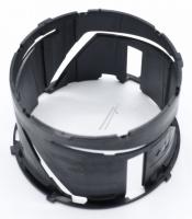 Sony Ring                                                         A2069330A