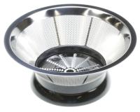 DeLonghi Zeef                                                         KW714221