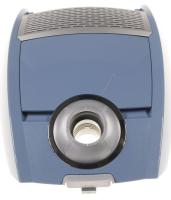 Boschsiemens Deur / klep / deksel                                         00679444