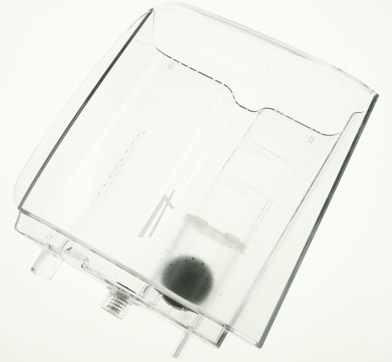 Boschsiemens Tank                                                         12024639