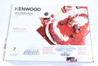DeLonghi Accessoires                                                  AS00002755