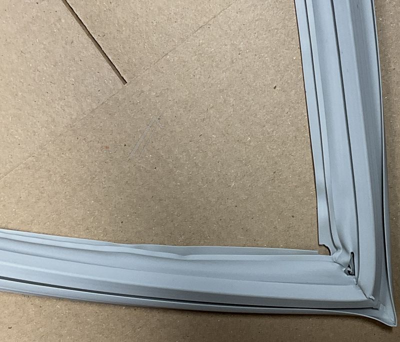 HISENSE/GORENJE Joints de porte refrigerateur HK1431180
