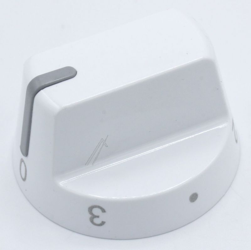 Amica Manettes 9054460