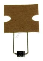 Panasonic Diodes                                                       B0EAKV000106