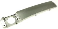 Vestel Abdeckleisten                                                42034824