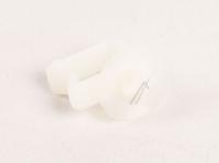 WHIRLPOOL/INDESIT Stekers+kabels                                               481240118446