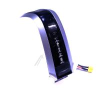 SEGWAY NINEBOT Akkus                                                        AB00000285