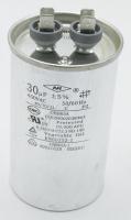 ELECTROLUX / AEG Composants passifs                                           4055197653
