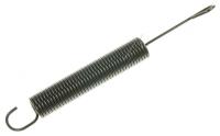 HISENSE/GORENJE Federn 244555