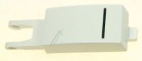 Boschsiemens Knop                                                         00162816