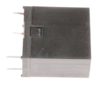 Sony Relais                                                       175540711