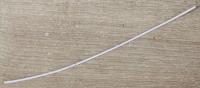Skyworth Profiel                                                      X23291080023