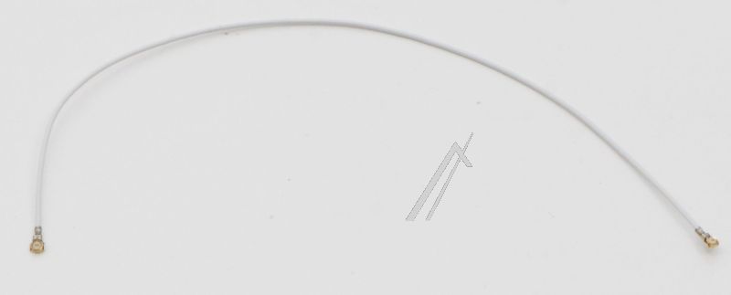 Samsung Gsm-antenne                                                  GH3901989A