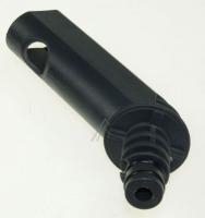 DeLonghi Mondstuk                                                     AT5096008300