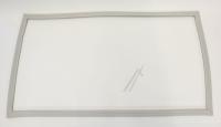 Samsung Afdichtrubber koelkast                                       DA9707366V