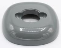 DeLonghi Kandeksel                                                    KW715884