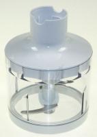 DeLonghi Behälter                                                     AT6266005600