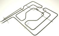 Boschsiemens Verwarmingen                                                 00209519