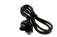 Panasonic Usb-verbindingen                                             K1HY05YY0024