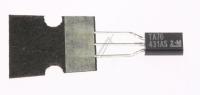 Sony Ic                                                           875964834