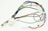 Vestel Kabelboom                                                    30015665