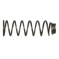 DeLonghi Ressorts                                                     6132106900