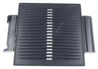 Philips Ovenrooster                                                  422245945475