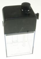DeLonghi Melktankje                                                   7313236251
