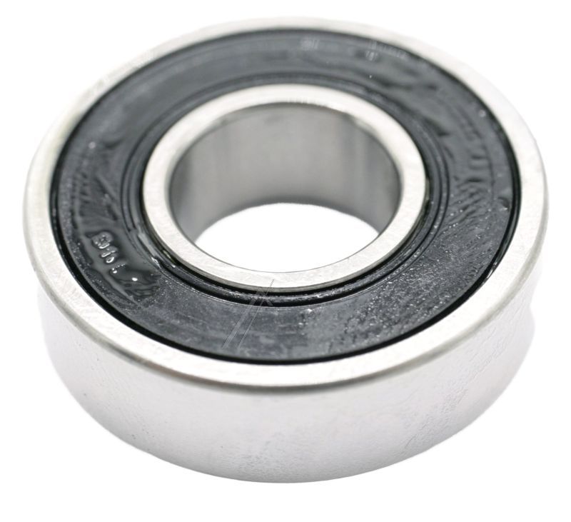 SKF Kogellager                                                   