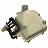Vestel Wasmiddelbak                                                 42023199