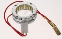 Candyhoover Tachometers                                                  91950881