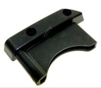 ELECTROLUX / AEG Fixations et supports                                        4055026522
