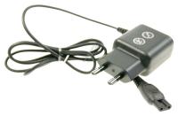 Philips Steckernetzteile für körperpflege-geräte 422203629991