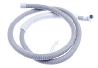 Amica Afvoerslang                                                  1048032