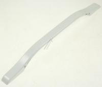 HISENSE/GORENJE Türgriffe                                                    375388