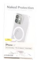 MOBILIZE Tasjes \ beschermhoezen                                      80988
