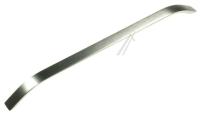ELECTROLUX / AEG Backofentürgriffe                                            5611476028
