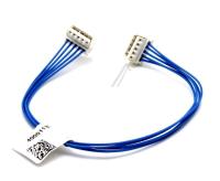 WHIRLPOOL/INDESIT Flexkabels                                                   488000623611