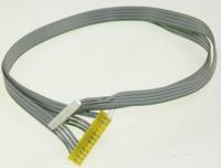 Vestel Stekers+kabels                                               30071371