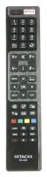 Vestel Afstandsbediening                                            23290841