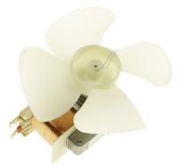 Boschsiemens Moteurs du ventilateur                                       00493447