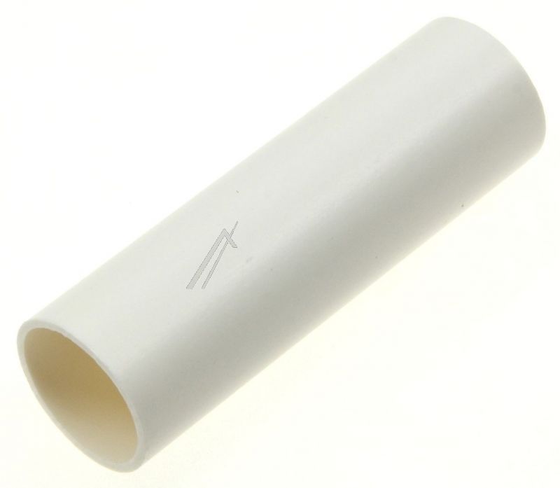 HISENSE/GORENJE Buis                                                         HK1118649