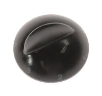 ELECTROLUX / AEG Knop                                                         3550244010