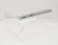 Boschsiemens Groentebak 00673481