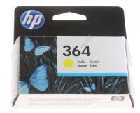 HEWLETT-PACKARD Cartouches                                                   CB320EEBA1