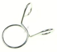 Samsung Tapegeleider                                                 DC6560118J